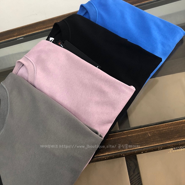 556b39e047f703d5c6cb3e277098054b_1700569763_982.jpg 556b39e047f703d5c6cb3e277098054b_1700569763_982.jpg