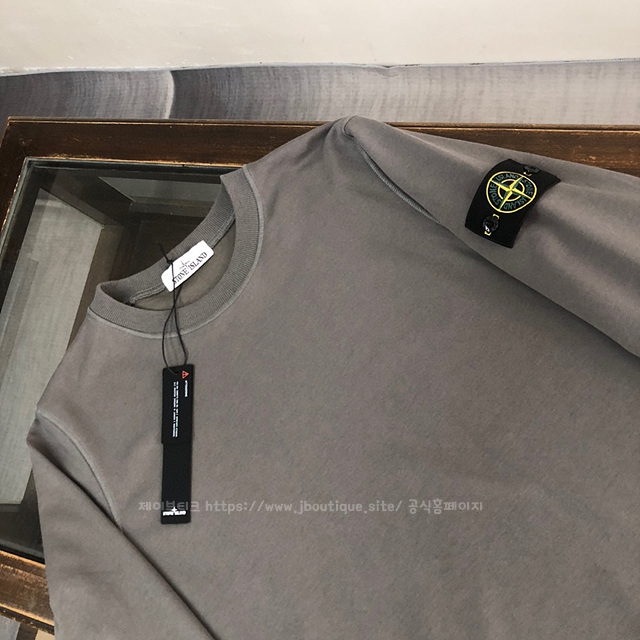 556b39e047f703d5c6cb3e277098054b_1700569764_5484.jpg 556b39e047f703d5c6cb3e277098054b_1700569764_5484.jpg