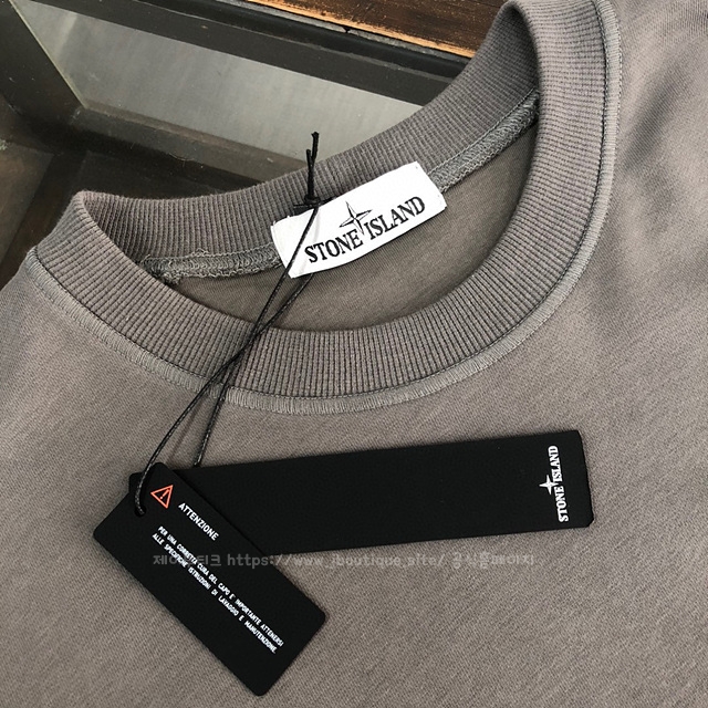 556b39e047f703d5c6cb3e277098054b_1700569765_0158.jpg 556b39e047f703d5c6cb3e277098054b_1700569765_0158.jpg