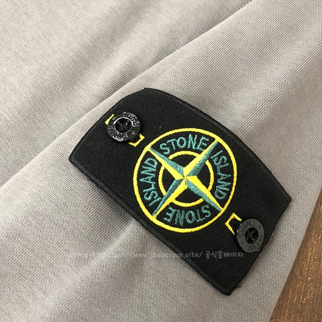 556b39e047f703d5c6cb3e277098054b_1700569765_5188.jpg 556b39e047f703d5c6cb3e277098054b_1700569765_5188.jpg