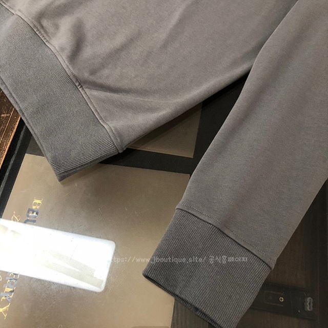 556b39e047f703d5c6cb3e277098054b_1700569765_9785.jpg 556b39e047f703d5c6cb3e277098054b_1700569765_9785.jpg