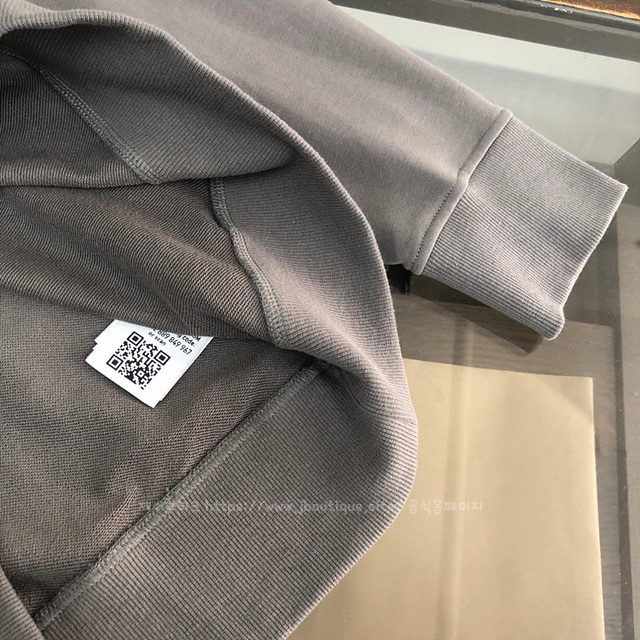 556b39e047f703d5c6cb3e277098054b_1700569766_4527.jpg 556b39e047f703d5c6cb3e277098054b_1700569766_4527.jpg