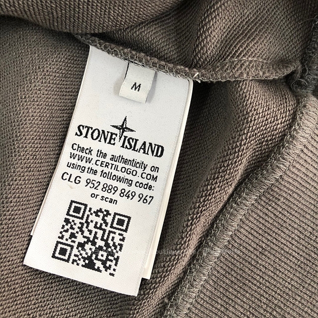 556b39e047f703d5c6cb3e277098054b_1700569767_0659.jpg 556b39e047f703d5c6cb3e277098054b_1700569767_0659.jpg