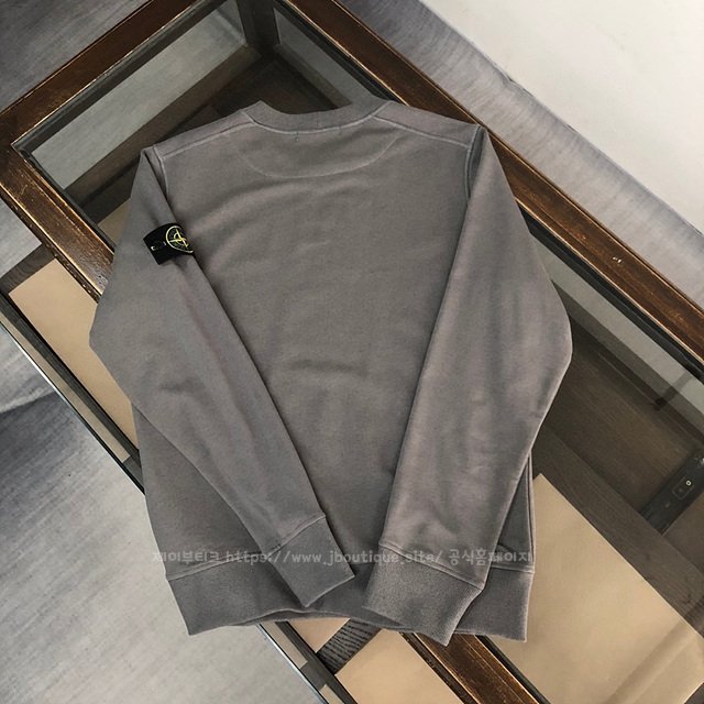 556b39e047f703d5c6cb3e277098054b_1700569767_5802.jpg 556b39e047f703d5c6cb3e277098054b_1700569767_5802.jpg