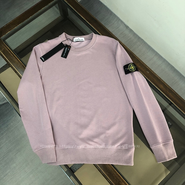 556b39e047f703d5c6cb3e277098054b_1700569783_4072.jpg 556b39e047f703d5c6cb3e277098054b_1700569783_4072.jpg