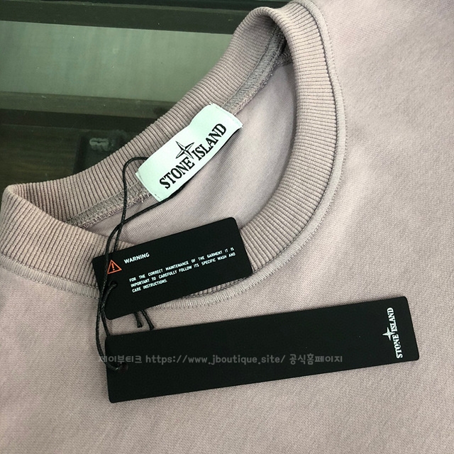 556b39e047f703d5c6cb3e277098054b_1700569784_2803.jpg 556b39e047f703d5c6cb3e277098054b_1700569784_2803.jpg