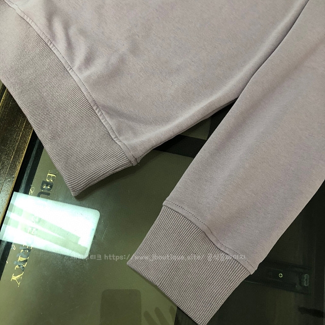 556b39e047f703d5c6cb3e277098054b_1700569785_2102.jpg 556b39e047f703d5c6cb3e277098054b_1700569785_2102.jpg