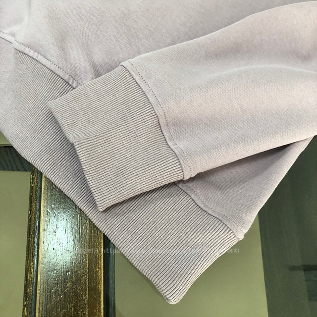 556b39e047f703d5c6cb3e277098054b_1700569785_6614.jpg 556b39e047f703d5c6cb3e277098054b_1700569785_6614.jpg