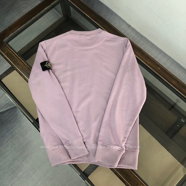 556b39e047f703d5c6cb3e277098054b_1700569786_5821.jpg 556b39e047f703d5c6cb3e277098054b_1700569786_5821.jpg