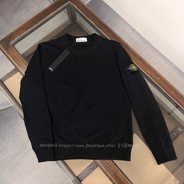 556b39e047f703d5c6cb3e277098054b_1700569799_1147.jpg 556b39e047f703d5c6cb3e277098054b_1700569799_1147.jpg