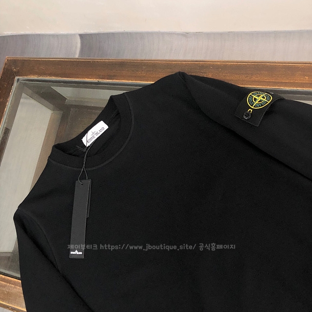 556b39e047f703d5c6cb3e277098054b_1700569799_5351.jpg 556b39e047f703d5c6cb3e277098054b_1700569799_5351.jpg