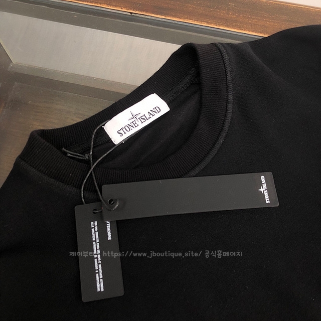 556b39e047f703d5c6cb3e277098054b_1700569799_9507.jpg 556b39e047f703d5c6cb3e277098054b_1700569799_9507.jpg