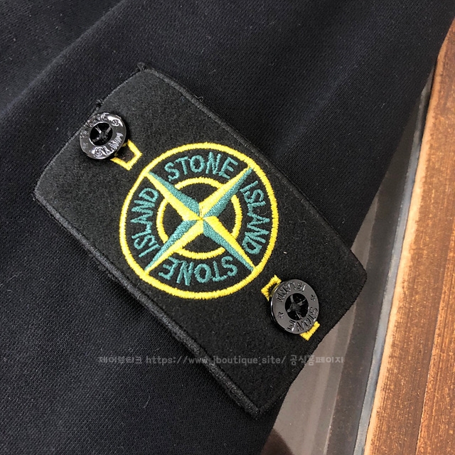 556b39e047f703d5c6cb3e277098054b_1700569800_4152.jpg 556b39e047f703d5c6cb3e277098054b_1700569800_4152.jpg