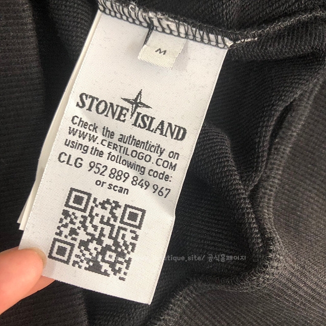 556b39e047f703d5c6cb3e277098054b_1700569801_7003.jpg 556b39e047f703d5c6cb3e277098054b_1700569801_7003.jpg