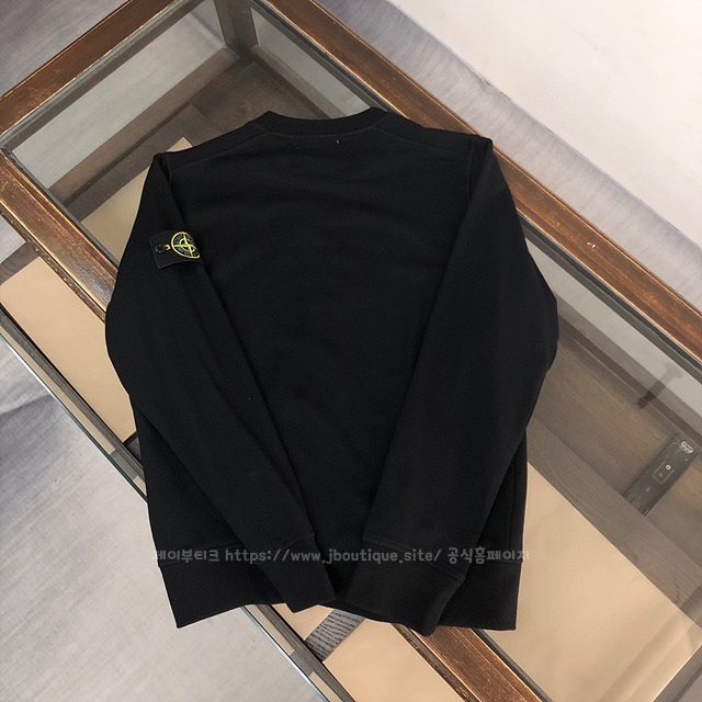 556b39e047f703d5c6cb3e277098054b_1700569802_1199.jpg 556b39e047f703d5c6cb3e277098054b_1700569802_1199.jpg