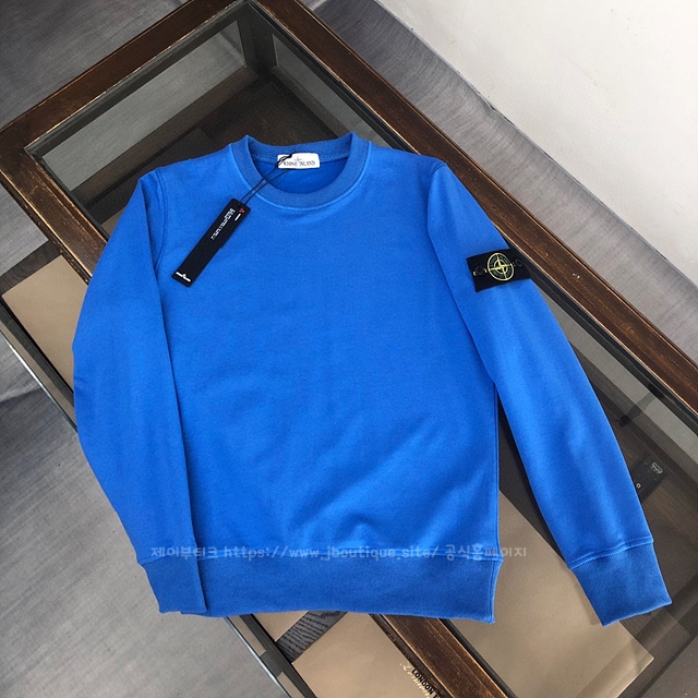 556b39e047f703d5c6cb3e277098054b_1700569815_7496.jpg 556b39e047f703d5c6cb3e277098054b_1700569815_7496.jpg