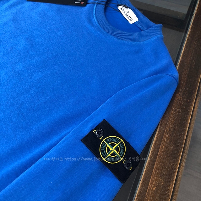 556b39e047f703d5c6cb3e277098054b_1700569816_1877.jpg 556b39e047f703d5c6cb3e277098054b_1700569816_1877.jpg