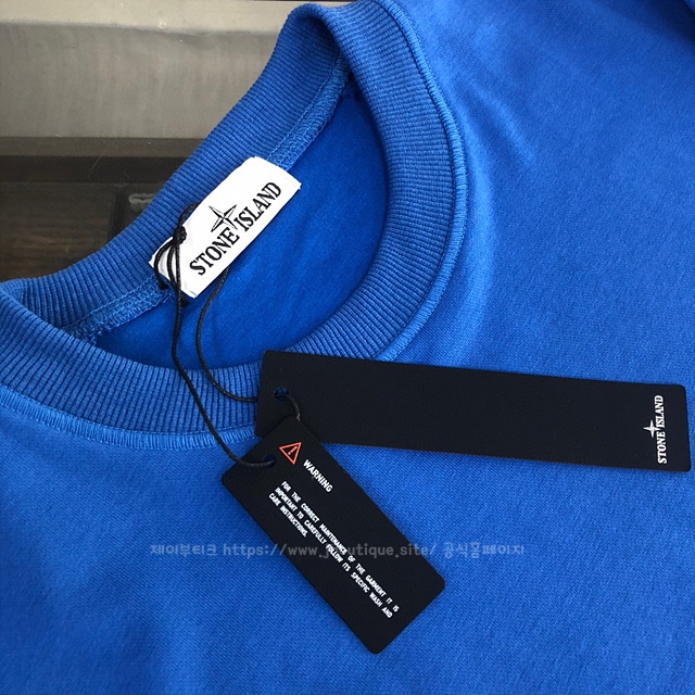 556b39e047f703d5c6cb3e277098054b_1700569816_6461.jpg 556b39e047f703d5c6cb3e277098054b_1700569816_6461.jpg