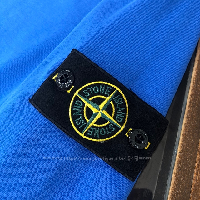 556b39e047f703d5c6cb3e277098054b_1700569817_1204.jpg 556b39e047f703d5c6cb3e277098054b_1700569817_1204.jpg