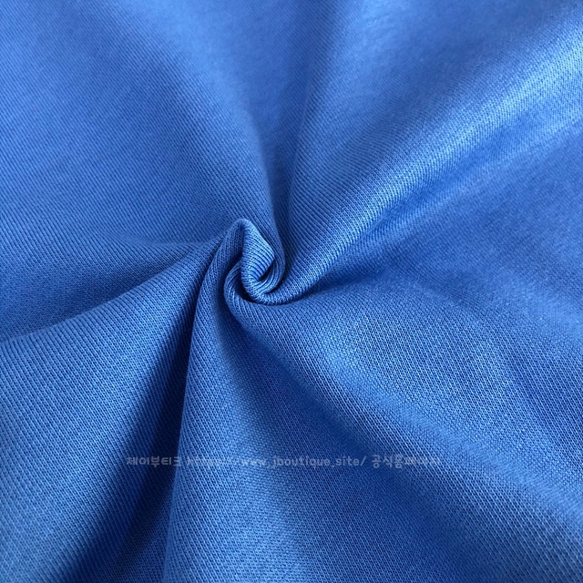 556b39e047f703d5c6cb3e277098054b_1700569817_6223.jpg 556b39e047f703d5c6cb3e277098054b_1700569817_6223.jpg