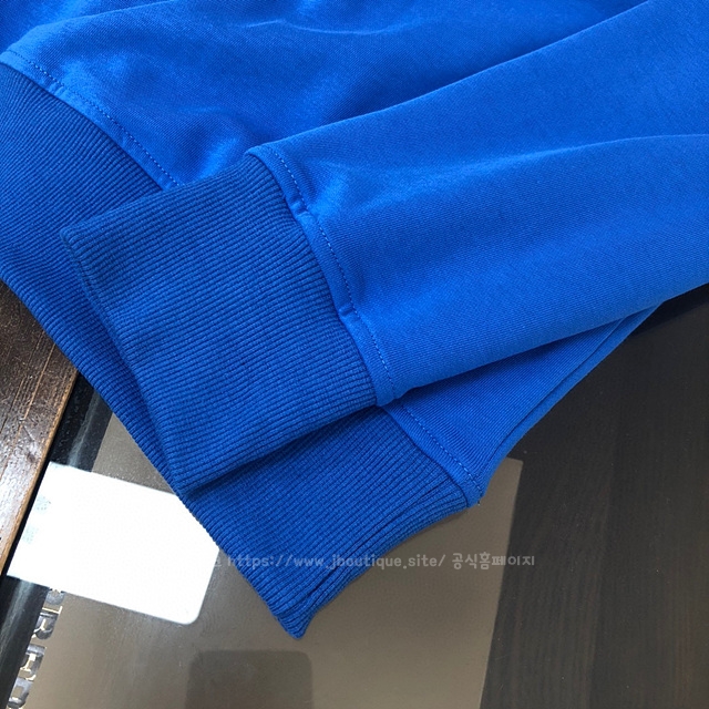 556b39e047f703d5c6cb3e277098054b_1700569818_0868.jpg 556b39e047f703d5c6cb3e277098054b_1700569818_0868.jpg