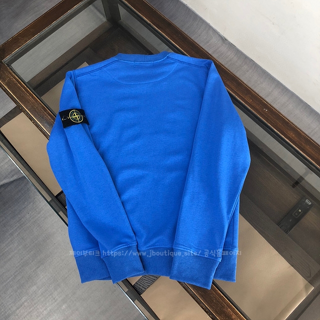 556b39e047f703d5c6cb3e277098054b_1700569819_03.jpg 556b39e047f703d5c6cb3e277098054b_1700569819_03.jpg