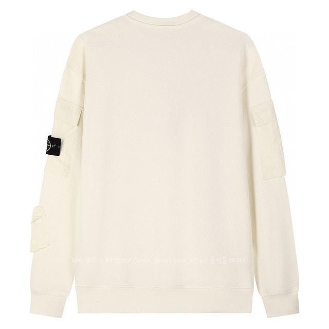 556b39e047f703d5c6cb3e277098054b_1700571063_3185.jpg 556b39e047f703d5c6cb3e277098054b_1700571063_3185.jpg