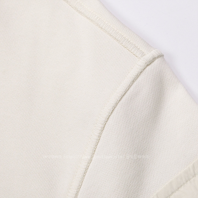 556b39e047f703d5c6cb3e277098054b_1700571064_586.jpg 556b39e047f703d5c6cb3e277098054b_1700571064_586.jpg