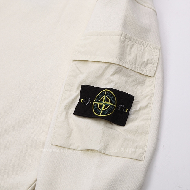 556b39e047f703d5c6cb3e277098054b_1700571065_4516.jpg 556b39e047f703d5c6cb3e277098054b_1700571065_4516.jpg