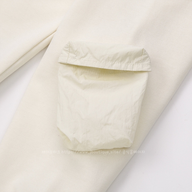 556b39e047f703d5c6cb3e277098054b_1700571065_9401.jpg 556b39e047f703d5c6cb3e277098054b_1700571065_9401.jpg