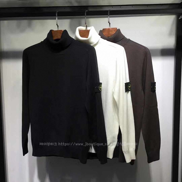 556b39e047f703d5c6cb3e277098054b_1700571282_4345.jpg 556b39e047f703d5c6cb3e277098054b_1700571282_4345.jpg