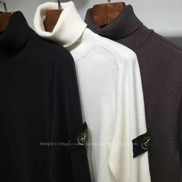 556b39e047f703d5c6cb3e277098054b_1700571282_8273.jpg 556b39e047f703d5c6cb3e277098054b_1700571282_8273.jpg