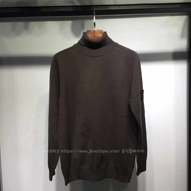 556b39e047f703d5c6cb3e277098054b_1700571283_6253.jpg 556b39e047f703d5c6cb3e277098054b_1700571283_6253.jpg