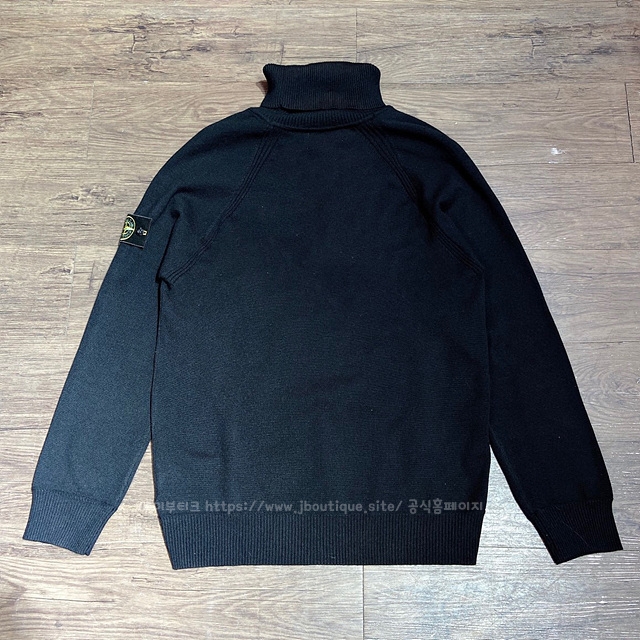 556b39e047f703d5c6cb3e277098054b_1700571284_9883.jpg 556b39e047f703d5c6cb3e277098054b_1700571284_9883.jpg