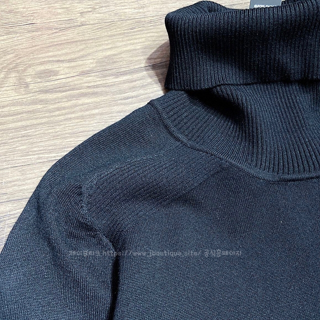 556b39e047f703d5c6cb3e277098054b_1700571286_0316.jpg 556b39e047f703d5c6cb3e277098054b_1700571286_0316.jpg