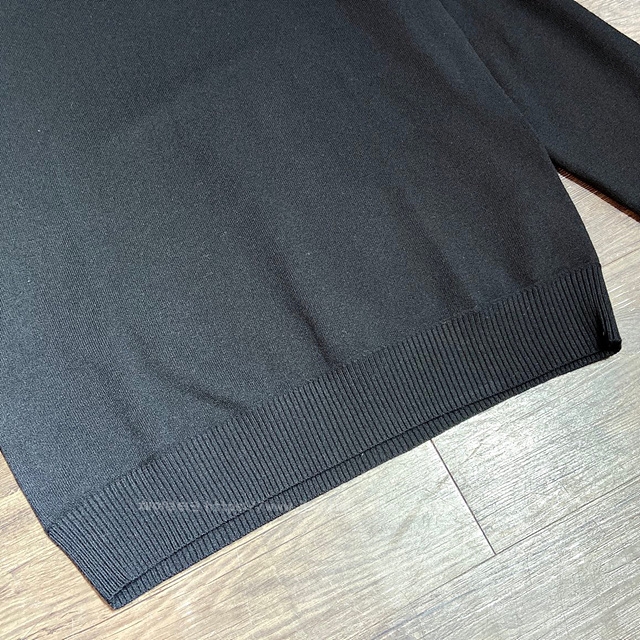 556b39e047f703d5c6cb3e277098054b_1700571286_5085.jpg 556b39e047f703d5c6cb3e277098054b_1700571286_5085.jpg