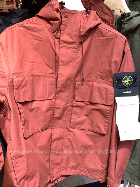 556b39e047f703d5c6cb3e277098054b_1700574567_6506.jpg 556b39e047f703d5c6cb3e277098054b_1700574567_6506.jpg