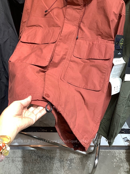 556b39e047f703d5c6cb3e277098054b_1700574568_8409.jpg 556b39e047f703d5c6cb3e277098054b_1700574568_8409.jpg