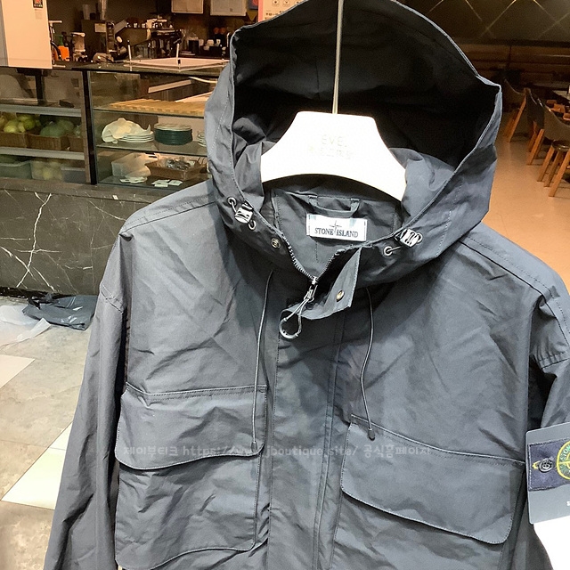 556b39e047f703d5c6cb3e277098054b_1700574570_7791.jpg 556b39e047f703d5c6cb3e277098054b_1700574570_7791.jpg