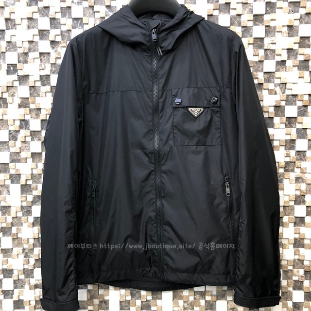 58f7563e8e63c8cbe01e1a859845c393_1700630335_1133.jpg 58f7563e8e63c8cbe01e1a859845c393_1700630335_1133.jpg