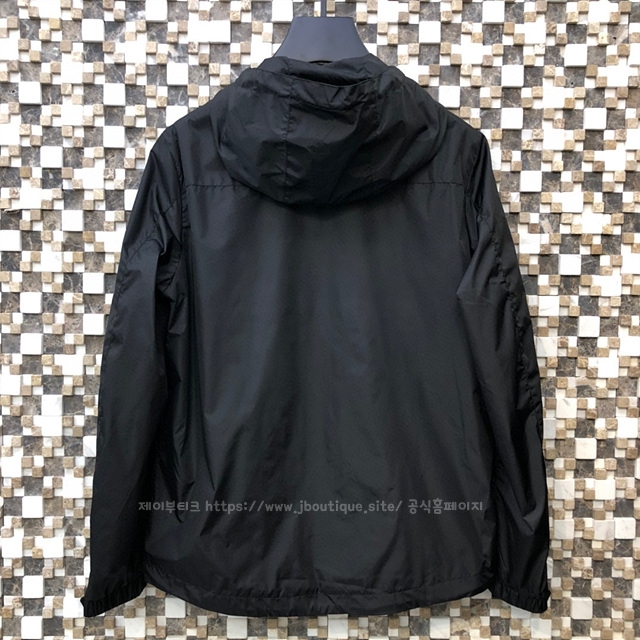 58f7563e8e63c8cbe01e1a859845c393_1700630336_0421.jpg 58f7563e8e63c8cbe01e1a859845c393_1700630336_0421.jpg