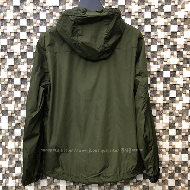 58f7563e8e63c8cbe01e1a859845c393_1700630338_7646.jpg 58f7563e8e63c8cbe01e1a859845c393_1700630338_7646.jpg