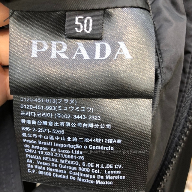 58f7563e8e63c8cbe01e1a859845c393_1700630341_3648.jpg 58f7563e8e63c8cbe01e1a859845c393_1700630341_3648.jpg