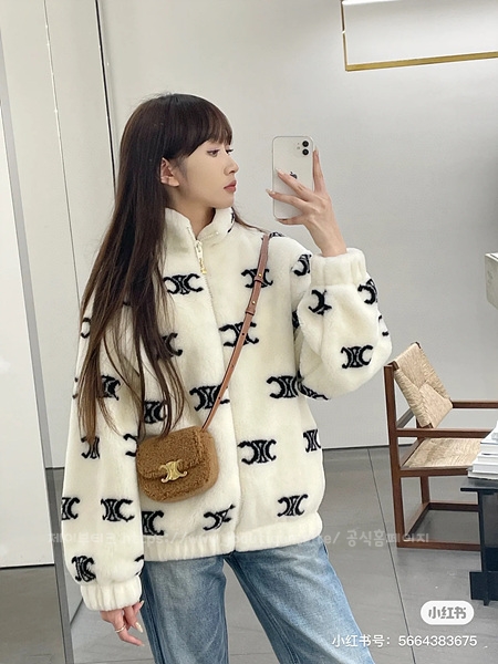 5fb138d545367ec00c440fcc7950433d_1699028348_8794.jpg 5fb138d545367ec00c440fcc7950433d_1699028348_8794.jpg