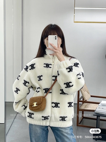 5fb138d545367ec00c440fcc7950433d_1699028349_0793.jpg 5fb138d545367ec00c440fcc7950433d_1699028349_0793.jpg