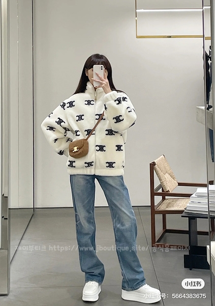 5fb138d545367ec00c440fcc7950433d_1699028349_2929.jpg 5fb138d545367ec00c440fcc7950433d_1699028349_2929.jpg