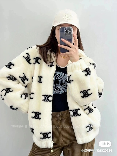 5fb138d545367ec00c440fcc7950433d_1699028349_4954.jpg 5fb138d545367ec00c440fcc7950433d_1699028349_4954.jpg