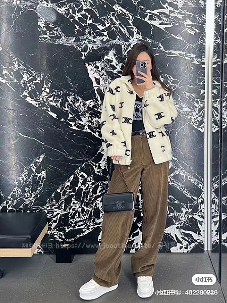 5fb138d545367ec00c440fcc7950433d_1699028349_7857.jpg 5fb138d545367ec00c440fcc7950433d_1699028349_7857.jpg