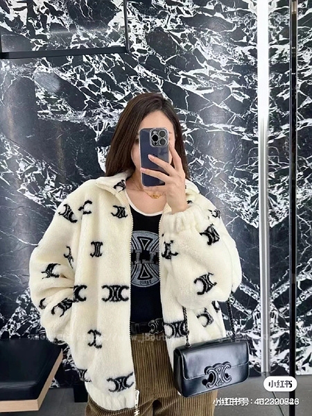 5fb138d545367ec00c440fcc7950433d_1699028350_0554.jpg 5fb138d545367ec00c440fcc7950433d_1699028350_0554.jpg