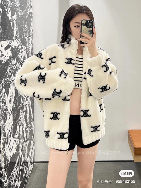 5fb138d545367ec00c440fcc7950433d_1699028350_2988.jpg 5fb138d545367ec00c440fcc7950433d_1699028350_2988.jpg